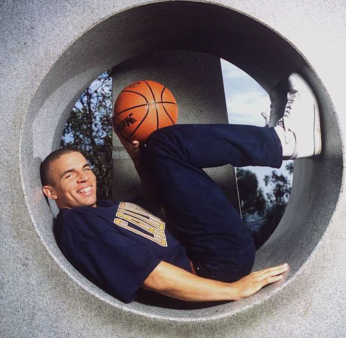 1992-jason-kidd-05073830.jpg
